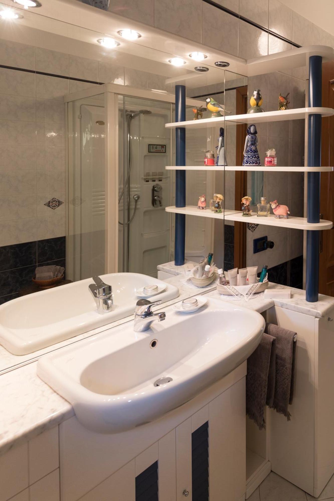 Apartament A Casa Di Anna, Elegant Flat In Cremona Zewnętrze zdjęcie
